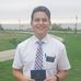 Brian Frandsen - Facebook