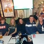 Brian Frandsen - @brian.frandsen1 - Instagram