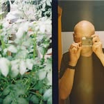 Brian Frandsen - Frandsen& - @frandsenet - Instagram