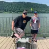 Brian Fransen - @b_frans - TikTok