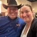 Brian G Frandsen - Facebook