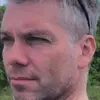 brianbuchfrandsen - @brianbuchfrandsen - TikTok
