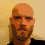 Jimmie Brian Riis Frandsen - @jbr_frandsen - Instagram
