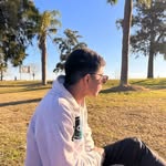 BRIAN ⚽⚽ - @brian_franzen09 - Instagram