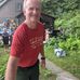 Brian Franz - Facebook