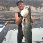 Brian Franz - @b_franzzz_ - Instagram