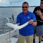 Brian Franz - @bfranz6430 - Instagram