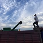 Brian Franz - @brian_franz_ - Instagram