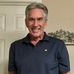 Brian Franz - Facebook