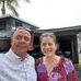 Brian Franz - Facebook