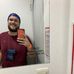 Brian Franz - Facebook