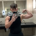 Brian Franz - @brian_franz1 - Instagram