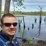 Brian Franz - @bfranz777 - Instagram