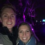 Brian Franz - @brianfranz91 - Instagram
