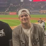 Brian Franz - @bfranz_ - Instagram