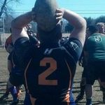 Brian Franz - @bf4362 - Instagram