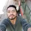 Brian Franz - @brianfranz - TikTok