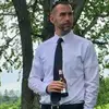 Brian Franz - @brianfranz1 - TikTok