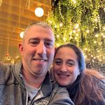 Brian Franz - @franzam8 - Instagram