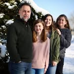 Brian Franz - @brianfranz974 - Instagram
