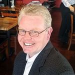 Brian Franz - @brian.franz.56 - Instagram