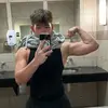 Brian_franz - @brianfranz41 - TikTok