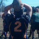 Brian Franz - @brian.franz.14 - Instagram