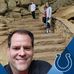 Brian Franz - Facebook