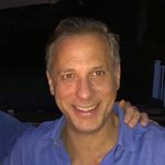 Brian Franz - @brianjfranz - Instagram