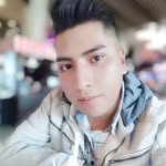 Brian Franz Canqui Machicado - @brianfranzcanqui.machicado - Instagram