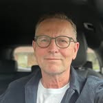 Brian Franz Kuhn - @brianfranzkuhn - Instagram
