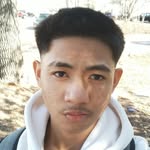 Brian Franz Manalaysay - @brianfranzzz - Instagram