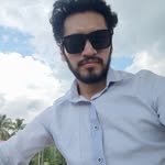 Brian Franz Muñoz Solorzano - @brianfranz_ms - Instagram