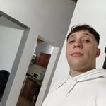 Brian Franza - @brianfranza - Instagram