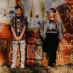 Brian Franzen - @brianfranzen02 - Instagram