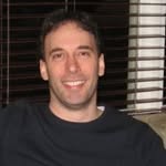 Brian Franzman - @brianfranzman1 - Instagram