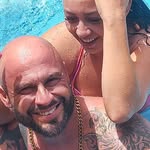 Brian Franzoni - @brian.franzoni.3 - Instagram