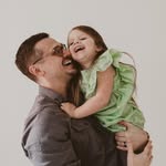 Brian Franzoni - @brianfranzoni - Instagram
