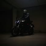 Brian Franzoni - @brian.franzo - Instagram