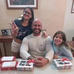 Brian Franzoni - @brian_franzoni1985 - Instagram