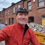 Brian Kerin - @brianfranzer - Instagram