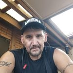 Brian M Franzen - @brianfranzen2021 - Instagram