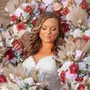 Brianna Franz - @briannakfranz - TikTok