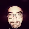 fnbrian - @brianfranz7 - TikTok
