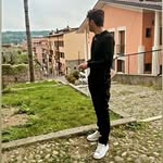 Franzo | - @brianfranzoni_ - Instagram