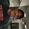 Brian Frechette167 - @brianf6978 - TikTok