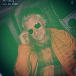 Brian Frechette - @frechette.brian - Instagram