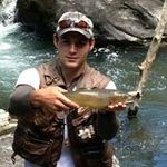 Brian Frechette - @bfrechette5 - Instagram