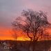 Brian Frechette - Facebook