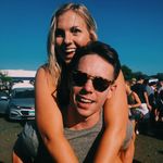 Brian Frechette - @brian_frechette - Instagram